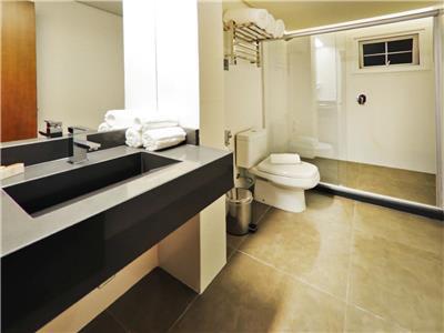 Laghetto Stilo Centro 5*