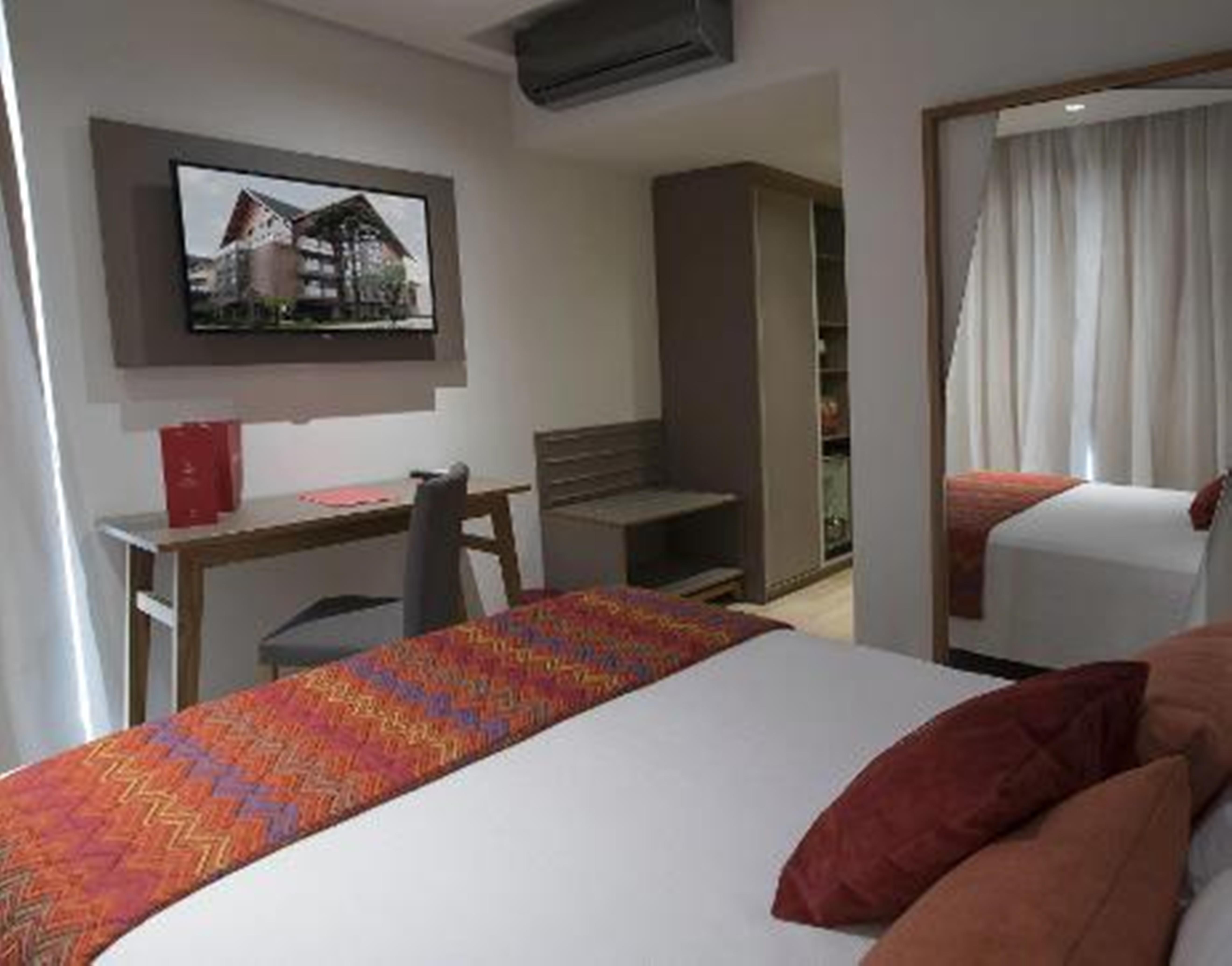 Laghetto Stilo Centro 5*